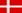 Danmark/Denmark