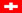 Schwitzerland/Schweiz