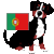 Portugal