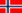 Norge