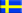 Sverige