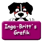 Inga-Britt´s Grafik