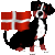 Denmark