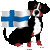 Finland